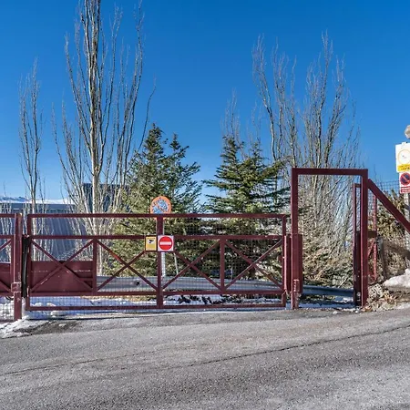 Los Copos, Apartamento Recien Reformado Y Con Vistas *